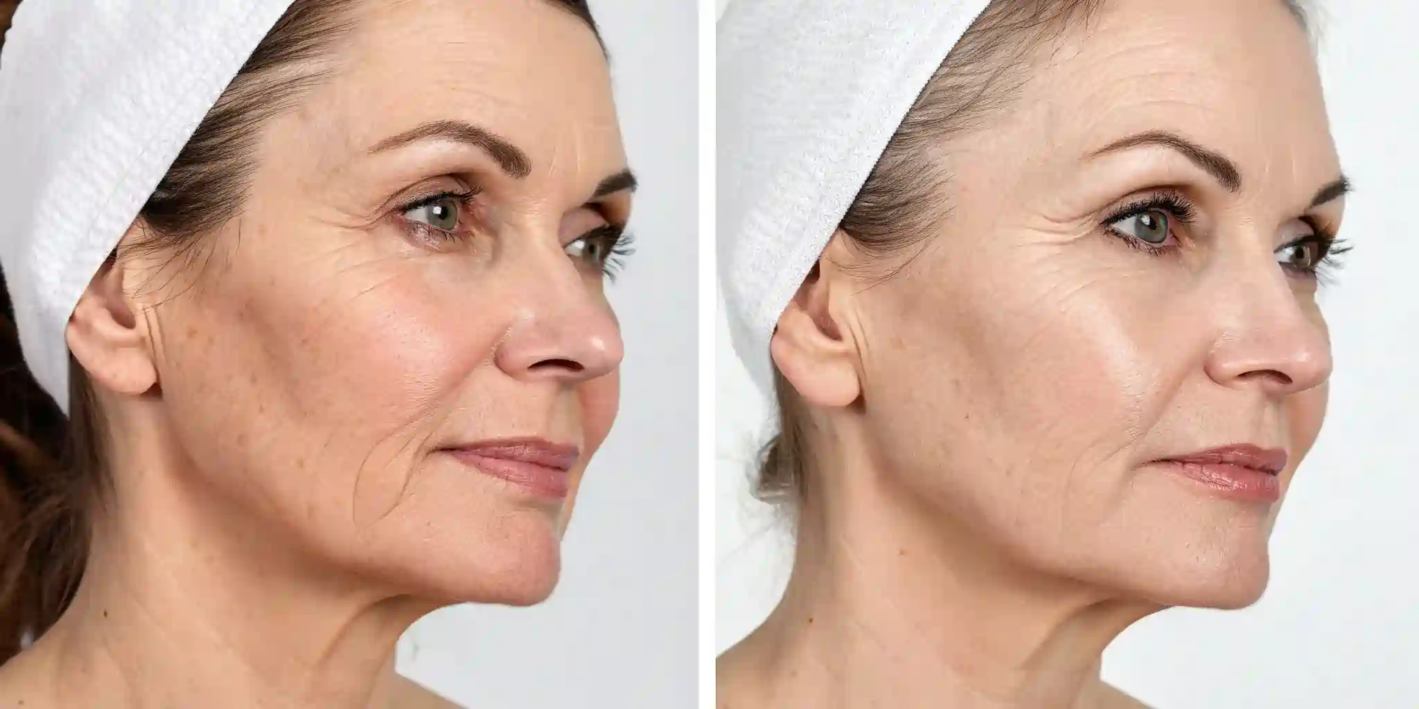 Common Questions About RF Microneedling and Loose Skin Kenilworth